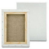 CO Professional Canvas Schildersdoeken