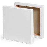 CX Professional 3D Canvas Schildersdoeken