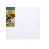 Benson Schildersdoeken