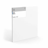 Winsor & Newton Classic Schildersdoeken