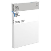 Winsor & Newton 3D Schildersdoeken