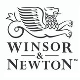 Winsor & Newton