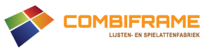 Combiframe
