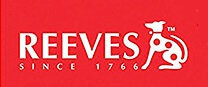 Reeves
