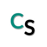 CS Brand