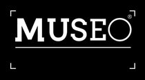 Museo