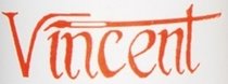 Vincent