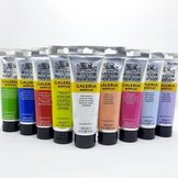 Galeria Acrylverf 120ml