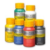 Galeria Acrylverf 500ml