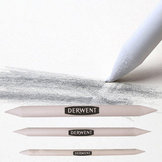 Doezelaar Paper Stump