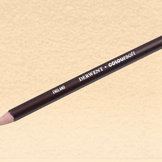 Derwent Losse Potloden