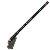 Potloden Per Stuk - Losse Potloden