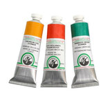 Old Holland Olieverf 18ml