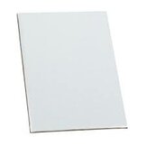 Canvas Boards Per Stuk