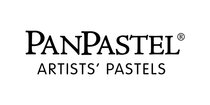 PanPastel