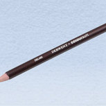 Derwent Coloursoft Potlood Cloud Blue 360