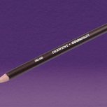 Derwent Coloursoft Potlood Blackberry 280