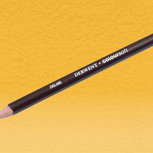 Derwent Coloursoft Potlood Yellow Ochre 050