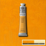 Winton Olieverf 200ML Cadmium Yellow Hue nr9 109