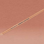 Derwent Lightfast Potlood Burnt Sienna 5747