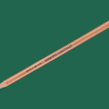 Derwent Lightfast Potlood Basil 5733