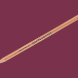 Derwent Lightfast Potlood Bordeaux 5713