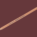 Derwent Lightfast Potlood Chestnut 5708