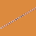 Derwent Lightfast Potlood Apricot 5700
