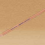 Derwent Lightfast Potlood Brown Ochre 2698