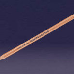 Derwent Lightfast Potlood Blue Violet 2669