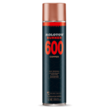 Molotow Burner Spuitbus Copper