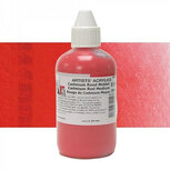 ARA Artist Acrylverf Cadmium Red Medium C154 250ml
