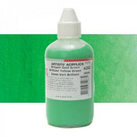 ARA Artist Acrylverf Brilliant Yellow Green A283 250ml