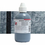 ARA Artist Acrylverf Carborundum C640 250ml