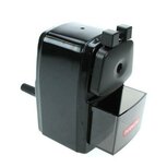 Derwent Super Point puntenslijper