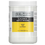 Winsor &amp; Newton Galeria Binder 1 Liter