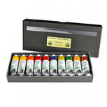 Old Holland Classic Oil Colours Pastel Set 2 10x40ml