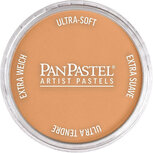 PanPastel Bronze 930.5 9ml A
