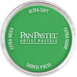 PanPastel Blue Green 670.5 9ml