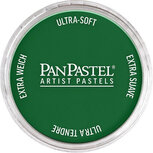 PanPastel Blue Green Shade 670.3 9ml