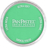 PanPastel Blue Green Light 670.7 9ml