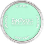 PanPastel Blue Green Tint 670.8 9ml