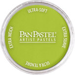 PanPastel Bright Yellow Green 680.5 9ml