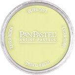 PanPastel Bright Yellow Green Tint 680.8 9ml