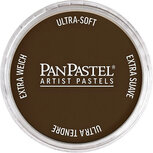 PanPastel Burnt Sienna Extra Dark 740.1 9ml