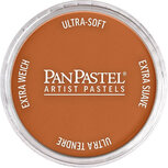 PanPastel Burnt Sienna 740.5 9ml