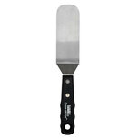 Liquitex Freestyle Large Palette Knife no4