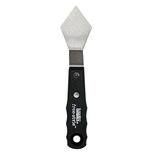 Liquitex Freestyle Large Palette Knife no5