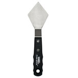 Liquitex Freestyle Large Palette Knife no6