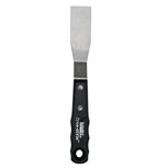 Liquitex Freestyle Large Palette Knife no7